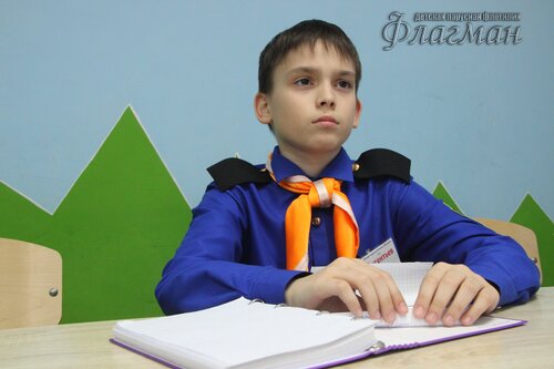 20240502_164159.IMG_6351